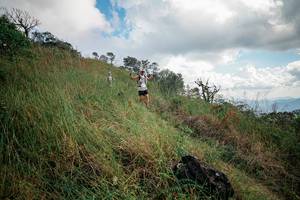 BIB: 
                            <button type="button" onclick="openModal(25568986)" class="btn btn-primary btn-sm float-right btn-popup" data-toggle="modal" data-target=".modal-high-quality">
                        <i class="fas fa-shopping-cart"></i> Add to Cart
                    </button>
                                            <button type="button" onclick="isThisMe(25568986, true)" class="btn btn-success btn-sm float-right btn-popup btn-isme hidden" data-toggle="tooltip" data-placement="bottom" title="นี่คือรูปของคุณใช่ไหม คลิกที่นี่เพื่อเอาเข้าอัลบั้ม">
                        <i class="fas fa-plus"></i> Add to album
                    </button>
                    <button type="button" onclick="isThisMe(25568986, false)" class="btn btn-warning btn-sm float-right btn-popup btn-isnotme hidden">
                        <i class="fas fa-ban"></i> Remove from album
                    </button>