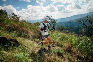 BIB: 
                            <button type="button" onclick="openModal(25528877)" class="btn btn-primary btn-sm float-right btn-popup" data-toggle="modal" data-target=".modal-high-quality">
                        <i class="fas fa-shopping-cart"></i> Add to Cart
                    </button>
                                            <button type="button" onclick="isThisMe(25528877, true)" class="btn btn-success btn-sm float-right btn-popup btn-isme hidden" data-toggle="tooltip" data-placement="bottom" title="นี่คือรูปของคุณใช่ไหม คลิกที่นี่เพื่อเอาเข้าอัลบั้ม">
                        <i class="fas fa-plus"></i> Add to album
                    </button>
                    <button type="button" onclick="isThisMe(25528877, false)" class="btn btn-warning btn-sm float-right btn-popup btn-isnotme hidden">
                        <i class="fas fa-ban"></i> Remove from album
                    </button>