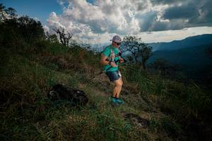 BIB: 
                            <button type="button" onclick="openModal(25612754)" class="btn btn-primary btn-sm float-right btn-popup" data-toggle="modal" data-target=".modal-high-quality">
                        <i class="fas fa-shopping-cart"></i> Add to Cart
                    </button>
                                            <button type="button" onclick="isThisMe(25612754, true)" class="btn btn-success btn-sm float-right btn-popup btn-isme hidden" data-toggle="tooltip" data-placement="bottom" title="นี่คือรูปของคุณใช่ไหม คลิกที่นี่เพื่อเอาเข้าอัลบั้ม">
                        <i class="fas fa-plus"></i> Add to album
                    </button>
                    <button type="button" onclick="isThisMe(25612754, false)" class="btn btn-warning btn-sm float-right btn-popup btn-isnotme hidden">
                        <i class="fas fa-ban"></i> Remove from album
                    </button>