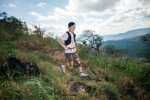 BIB: 
                            <button type="button" onclick="openModal(25265712)" class="btn btn-primary btn-sm float-right btn-popup" data-toggle="modal" data-target=".modal-high-quality">
                        <i class="fas fa-shopping-cart"></i> Add to Cart
                    </button>
                                            <button type="button" onclick="isThisMe(25265712, true)" class="btn btn-success btn-sm float-right btn-popup btn-isme hidden" data-toggle="tooltip" data-placement="bottom" title="นี่คือรูปของคุณใช่ไหม คลิกที่นี่เพื่อเอาเข้าอัลบั้ม">
                        <i class="fas fa-plus"></i> Add to album
                    </button>
                    <button type="button" onclick="isThisMe(25265712, false)" class="btn btn-warning btn-sm float-right btn-popup btn-isnotme hidden">
                        <i class="fas fa-ban"></i> Remove from album
                    </button>