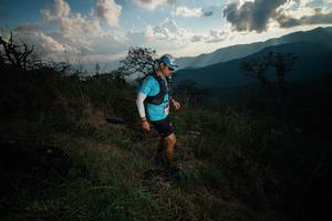 BIB: 
                            <button type="button" onclick="openModal(25267772)" class="btn btn-primary btn-sm float-right btn-popup" data-toggle="modal" data-target=".modal-high-quality">
                        <i class="fas fa-shopping-cart"></i> Add to Cart
                    </button>
                                            <button type="button" onclick="isThisMe(25267772, true)" class="btn btn-success btn-sm float-right btn-popup btn-isme hidden" data-toggle="tooltip" data-placement="bottom" title="นี่คือรูปของคุณใช่ไหม คลิกที่นี่เพื่อเอาเข้าอัลบั้ม">
                        <i class="fas fa-plus"></i> Add to album
                    </button>
                    <button type="button" onclick="isThisMe(25267772, false)" class="btn btn-warning btn-sm float-right btn-popup btn-isnotme hidden">
                        <i class="fas fa-ban"></i> Remove from album
                    </button>