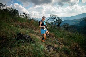 BIB: 
                            <button type="button" onclick="openModal(25577072)" class="btn btn-primary btn-sm float-right btn-popup" data-toggle="modal" data-target=".modal-high-quality">
                        <i class="fas fa-shopping-cart"></i> Add to Cart
                    </button>
                                            <button type="button" onclick="isThisMe(25577072, true)" class="btn btn-success btn-sm float-right btn-popup btn-isme hidden" data-toggle="tooltip" data-placement="bottom" title="นี่คือรูปของคุณใช่ไหม คลิกที่นี่เพื่อเอาเข้าอัลบั้ม">
                        <i class="fas fa-plus"></i> Add to album
                    </button>
                    <button type="button" onclick="isThisMe(25577072, false)" class="btn btn-warning btn-sm float-right btn-popup btn-isnotme hidden">
                        <i class="fas fa-ban"></i> Remove from album
                    </button>