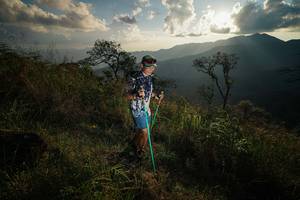 BIB: 
                            <button type="button" onclick="openModal(25269020)" class="btn btn-primary btn-sm float-right btn-popup" data-toggle="modal" data-target=".modal-high-quality">
                        <i class="fas fa-shopping-cart"></i> Add to Cart
                    </button>
                                            <button type="button" onclick="isThisMe(25269020, true)" class="btn btn-success btn-sm float-right btn-popup btn-isme hidden" data-toggle="tooltip" data-placement="bottom" title="นี่คือรูปของคุณใช่ไหม คลิกที่นี่เพื่อเอาเข้าอัลบั้ม">
                        <i class="fas fa-plus"></i> Add to album
                    </button>
                    <button type="button" onclick="isThisMe(25269020, false)" class="btn btn-warning btn-sm float-right btn-popup btn-isnotme hidden">
                        <i class="fas fa-ban"></i> Remove from album
                    </button>