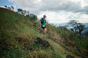 BIB: 
                            <button type="button" onclick="openModal(25567167)" class="btn btn-primary btn-sm float-right btn-popup" data-toggle="modal" data-target=".modal-high-quality">
                        <i class="fas fa-shopping-cart"></i> Add to Cart
                    </button>
                                            <button type="button" onclick="isThisMe(25567167, true)" class="btn btn-success btn-sm float-right btn-popup btn-isme hidden" data-toggle="tooltip" data-placement="bottom" title="นี่คือรูปของคุณใช่ไหม คลิกที่นี่เพื่อเอาเข้าอัลบั้ม">
                        <i class="fas fa-plus"></i> Add to album
                    </button>
                    <button type="button" onclick="isThisMe(25567167, false)" class="btn btn-warning btn-sm float-right btn-popup btn-isnotme hidden">
                        <i class="fas fa-ban"></i> Remove from album
                    </button>