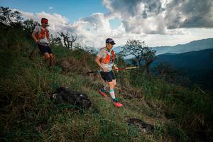 BIB: 
                            <button type="button" onclick="openModal(25621030)" class="btn btn-primary btn-sm float-right btn-popup" data-toggle="modal" data-target=".modal-high-quality">
                        <i class="fas fa-shopping-cart"></i> Add to Cart
                    </button>
                                            <button type="button" onclick="isThisMe(25621030, true)" class="btn btn-success btn-sm float-right btn-popup btn-isme hidden" data-toggle="tooltip" data-placement="bottom" title="นี่คือรูปของคุณใช่ไหม คลิกที่นี่เพื่อเอาเข้าอัลบั้ม">
                        <i class="fas fa-plus"></i> Add to album
                    </button>
                    <button type="button" onclick="isThisMe(25621030, false)" class="btn btn-warning btn-sm float-right btn-popup btn-isnotme hidden">
                        <i class="fas fa-ban"></i> Remove from album
                    </button>