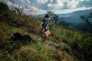 BIB: 
                            <button type="button" onclick="openModal(25600920)" class="btn btn-primary btn-sm float-right btn-popup" data-toggle="modal" data-target=".modal-high-quality">
                        <i class="fas fa-shopping-cart"></i> Add to Cart
                    </button>
                                            <button type="button" onclick="isThisMe(25600920, true)" class="btn btn-success btn-sm float-right btn-popup btn-isme hidden" data-toggle="tooltip" data-placement="bottom" title="นี่คือรูปของคุณใช่ไหม คลิกที่นี่เพื่อเอาเข้าอัลบั้ม">
                        <i class="fas fa-plus"></i> Add to album
                    </button>
                    <button type="button" onclick="isThisMe(25600920, false)" class="btn btn-warning btn-sm float-right btn-popup btn-isnotme hidden">
                        <i class="fas fa-ban"></i> Remove from album
                    </button>