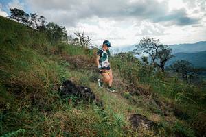 BIB: 
                            <button type="button" onclick="openModal(25566779)" class="btn btn-primary btn-sm float-right btn-popup" data-toggle="modal" data-target=".modal-high-quality">
                        <i class="fas fa-shopping-cart"></i> Add to Cart
                    </button>
                                            <button type="button" onclick="isThisMe(25566779, true)" class="btn btn-success btn-sm float-right btn-popup btn-isme hidden" data-toggle="tooltip" data-placement="bottom" title="นี่คือรูปของคุณใช่ไหม คลิกที่นี่เพื่อเอาเข้าอัลบั้ม">
                        <i class="fas fa-plus"></i> Add to album
                    </button>
                    <button type="button" onclick="isThisMe(25566779, false)" class="btn btn-warning btn-sm float-right btn-popup btn-isnotme hidden">
                        <i class="fas fa-ban"></i> Remove from album
                    </button>