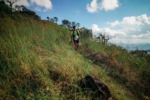 BIB: 
                            <button type="button" onclick="openModal(25589766)" class="btn btn-primary btn-sm float-right btn-popup" data-toggle="modal" data-target=".modal-high-quality">
                        <i class="fas fa-shopping-cart"></i> Add to Cart
                    </button>
                                            <button type="button" onclick="isThisMe(25589766, true)" class="btn btn-success btn-sm float-right btn-popup btn-isme hidden" data-toggle="tooltip" data-placement="bottom" title="นี่คือรูปของคุณใช่ไหม คลิกที่นี่เพื่อเอาเข้าอัลบั้ม">
                        <i class="fas fa-plus"></i> Add to album
                    </button>
                    <button type="button" onclick="isThisMe(25589766, false)" class="btn btn-warning btn-sm float-right btn-popup btn-isnotme hidden">
                        <i class="fas fa-ban"></i> Remove from album
                    </button>