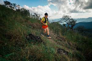 BIB: 
                            <button type="button" onclick="openModal(25625371)" class="btn btn-primary btn-sm float-right btn-popup" data-toggle="modal" data-target=".modal-high-quality">
                        <i class="fas fa-shopping-cart"></i> Add to Cart
                    </button>
                                            <button type="button" onclick="isThisMe(25625371, true)" class="btn btn-success btn-sm float-right btn-popup btn-isme hidden" data-toggle="tooltip" data-placement="bottom" title="นี่คือรูปของคุณใช่ไหม คลิกที่นี่เพื่อเอาเข้าอัลบั้ม">
                        <i class="fas fa-plus"></i> Add to album
                    </button>
                    <button type="button" onclick="isThisMe(25625371, false)" class="btn btn-warning btn-sm float-right btn-popup btn-isnotme hidden">
                        <i class="fas fa-ban"></i> Remove from album
                    </button>