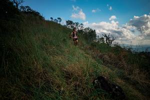 BIB: 
                            <button type="button" onclick="openModal(25619285)" class="btn btn-primary btn-sm float-right btn-popup" data-toggle="modal" data-target=".modal-high-quality">
                        <i class="fas fa-shopping-cart"></i> Add to Cart
                    </button>
                                            <button type="button" onclick="isThisMe(25619285, true)" class="btn btn-success btn-sm float-right btn-popup btn-isme hidden" data-toggle="tooltip" data-placement="bottom" title="นี่คือรูปของคุณใช่ไหม คลิกที่นี่เพื่อเอาเข้าอัลบั้ม">
                        <i class="fas fa-plus"></i> Add to album
                    </button>
                    <button type="button" onclick="isThisMe(25619285, false)" class="btn btn-warning btn-sm float-right btn-popup btn-isnotme hidden">
                        <i class="fas fa-ban"></i> Remove from album
                    </button>