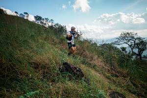 BIB: 
                            <button type="button" onclick="openModal(25585286)" class="btn btn-primary btn-sm float-right btn-popup" data-toggle="modal" data-target=".modal-high-quality">
                        <i class="fas fa-shopping-cart"></i> Add to Cart
                    </button>
                                            <button type="button" onclick="isThisMe(25585286, true)" class="btn btn-success btn-sm float-right btn-popup btn-isme hidden" data-toggle="tooltip" data-placement="bottom" title="นี่คือรูปของคุณใช่ไหม คลิกที่นี่เพื่อเอาเข้าอัลบั้ม">
                        <i class="fas fa-plus"></i> Add to album
                    </button>
                    <button type="button" onclick="isThisMe(25585286, false)" class="btn btn-warning btn-sm float-right btn-popup btn-isnotme hidden">
                        <i class="fas fa-ban"></i> Remove from album
                    </button>