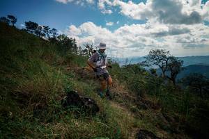 BIB: 
                            <button type="button" onclick="openModal(25530867)" class="btn btn-primary btn-sm float-right btn-popup" data-toggle="modal" data-target=".modal-high-quality">
                        <i class="fas fa-shopping-cart"></i> Add to Cart
                    </button>
                                            <button type="button" onclick="isThisMe(25530867, true)" class="btn btn-success btn-sm float-right btn-popup btn-isme hidden" data-toggle="tooltip" data-placement="bottom" title="นี่คือรูปของคุณใช่ไหม คลิกที่นี่เพื่อเอาเข้าอัลบั้ม">
                        <i class="fas fa-plus"></i> Add to album
                    </button>
                    <button type="button" onclick="isThisMe(25530867, false)" class="btn btn-warning btn-sm float-right btn-popup btn-isnotme hidden">
                        <i class="fas fa-ban"></i> Remove from album
                    </button>