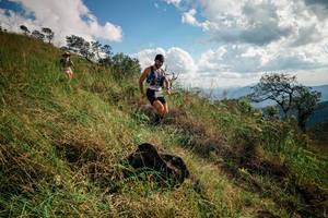 BIB: 
                            <button type="button" onclick="openModal(25576590)" class="btn btn-primary btn-sm float-right btn-popup" data-toggle="modal" data-target=".modal-high-quality">
                        <i class="fas fa-shopping-cart"></i> Add to Cart
                    </button>
                                            <button type="button" onclick="isThisMe(25576590, true)" class="btn btn-success btn-sm float-right btn-popup btn-isme hidden" data-toggle="tooltip" data-placement="bottom" title="นี่คือรูปของคุณใช่ไหม คลิกที่นี่เพื่อเอาเข้าอัลบั้ม">
                        <i class="fas fa-plus"></i> Add to album
                    </button>
                    <button type="button" onclick="isThisMe(25576590, false)" class="btn btn-warning btn-sm float-right btn-popup btn-isnotme hidden">
                        <i class="fas fa-ban"></i> Remove from album
                    </button>