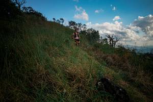 BIB: 
                            <button type="button" onclick="openModal(25619217)" class="btn btn-primary btn-sm float-right btn-popup" data-toggle="modal" data-target=".modal-high-quality">
                        <i class="fas fa-shopping-cart"></i> Add to Cart
                    </button>
                                            <button type="button" onclick="isThisMe(25619217, true)" class="btn btn-success btn-sm float-right btn-popup btn-isme hidden" data-toggle="tooltip" data-placement="bottom" title="นี่คือรูปของคุณใช่ไหม คลิกที่นี่เพื่อเอาเข้าอัลบั้ม">
                        <i class="fas fa-plus"></i> Add to album
                    </button>
                    <button type="button" onclick="isThisMe(25619217, false)" class="btn btn-warning btn-sm float-right btn-popup btn-isnotme hidden">
                        <i class="fas fa-ban"></i> Remove from album
                    </button>