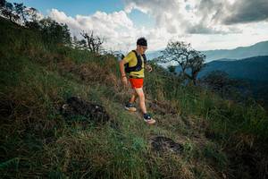 BIB: 
                            <button type="button" onclick="openModal(25626004)" class="btn btn-primary btn-sm float-right btn-popup" data-toggle="modal" data-target=".modal-high-quality">
                        <i class="fas fa-shopping-cart"></i> Add to Cart
                    </button>
                                            <button type="button" onclick="isThisMe(25626004, true)" class="btn btn-success btn-sm float-right btn-popup btn-isme hidden" data-toggle="tooltip" data-placement="bottom" title="นี่คือรูปของคุณใช่ไหม คลิกที่นี่เพื่อเอาเข้าอัลบั้ม">
                        <i class="fas fa-plus"></i> Add to album
                    </button>
                    <button type="button" onclick="isThisMe(25626004, false)" class="btn btn-warning btn-sm float-right btn-popup btn-isnotme hidden">
                        <i class="fas fa-ban"></i> Remove from album
                    </button>