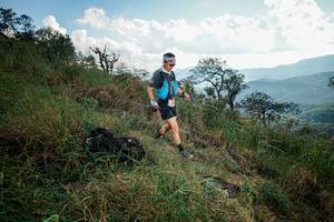 BIB: 
                            <button type="button" onclick="openModal(25594349)" class="btn btn-primary btn-sm float-right btn-popup" data-toggle="modal" data-target=".modal-high-quality">
                        <i class="fas fa-shopping-cart"></i> Add to Cart
                    </button>
                                            <button type="button" onclick="isThisMe(25594349, true)" class="btn btn-success btn-sm float-right btn-popup btn-isme hidden" data-toggle="tooltip" data-placement="bottom" title="นี่คือรูปของคุณใช่ไหม คลิกที่นี่เพื่อเอาเข้าอัลบั้ม">
                        <i class="fas fa-plus"></i> Add to album
                    </button>
                    <button type="button" onclick="isThisMe(25594349, false)" class="btn btn-warning btn-sm float-right btn-popup btn-isnotme hidden">
                        <i class="fas fa-ban"></i> Remove from album
                    </button>