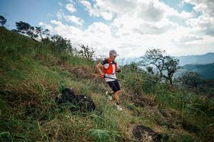 BIB: 
                            <button type="button" onclick="openModal(25532982)" class="btn btn-primary btn-sm float-right btn-popup" data-toggle="modal" data-target=".modal-high-quality">
                        <i class="fas fa-shopping-cart"></i> Add to Cart
                    </button>
                                            <button type="button" onclick="isThisMe(25532982, true)" class="btn btn-success btn-sm float-right btn-popup btn-isme hidden" data-toggle="tooltip" data-placement="bottom" title="นี่คือรูปของคุณใช่ไหม คลิกที่นี่เพื่อเอาเข้าอัลบั้ม">
                        <i class="fas fa-plus"></i> Add to album
                    </button>
                    <button type="button" onclick="isThisMe(25532982, false)" class="btn btn-warning btn-sm float-right btn-popup btn-isnotme hidden">
                        <i class="fas fa-ban"></i> Remove from album
                    </button>