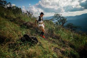 BIB: 
                            <button type="button" onclick="openModal(25610675)" class="btn btn-primary btn-sm float-right btn-popup" data-toggle="modal" data-target=".modal-high-quality">
                        <i class="fas fa-shopping-cart"></i> Add to Cart
                    </button>
                                            <button type="button" onclick="isThisMe(25610675, true)" class="btn btn-success btn-sm float-right btn-popup btn-isme hidden" data-toggle="tooltip" data-placement="bottom" title="นี่คือรูปของคุณใช่ไหม คลิกที่นี่เพื่อเอาเข้าอัลบั้ม">
                        <i class="fas fa-plus"></i> Add to album
                    </button>
                    <button type="button" onclick="isThisMe(25610675, false)" class="btn btn-warning btn-sm float-right btn-popup btn-isnotme hidden">
                        <i class="fas fa-ban"></i> Remove from album
                    </button>