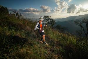 BIB: 
                            <button type="button" onclick="openModal(25268813)" class="btn btn-primary btn-sm float-right btn-popup" data-toggle="modal" data-target=".modal-high-quality">
                        <i class="fas fa-shopping-cart"></i> Add to Cart
                    </button>
                                            <button type="button" onclick="isThisMe(25268813, true)" class="btn btn-success btn-sm float-right btn-popup btn-isme hidden" data-toggle="tooltip" data-placement="bottom" title="นี่คือรูปของคุณใช่ไหม คลิกที่นี่เพื่อเอาเข้าอัลบั้ม">
                        <i class="fas fa-plus"></i> Add to album
                    </button>
                    <button type="button" onclick="isThisMe(25268813, false)" class="btn btn-warning btn-sm float-right btn-popup btn-isnotme hidden">
                        <i class="fas fa-ban"></i> Remove from album
                    </button>