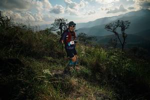 BIB: 
                            <button type="button" onclick="openModal(25267422)" class="btn btn-primary btn-sm float-right btn-popup" data-toggle="modal" data-target=".modal-high-quality">
                        <i class="fas fa-shopping-cart"></i> Add to Cart
                    </button>
                                            <button type="button" onclick="isThisMe(25267422, true)" class="btn btn-success btn-sm float-right btn-popup btn-isme hidden" data-toggle="tooltip" data-placement="bottom" title="นี่คือรูปของคุณใช่ไหม คลิกที่นี่เพื่อเอาเข้าอัลบั้ม">
                        <i class="fas fa-plus"></i> Add to album
                    </button>
                    <button type="button" onclick="isThisMe(25267422, false)" class="btn btn-warning btn-sm float-right btn-popup btn-isnotme hidden">
                        <i class="fas fa-ban"></i> Remove from album
                    </button>