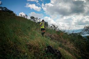 BIB: 
                            <button type="button" onclick="openModal(25577101)" class="btn btn-primary btn-sm float-right btn-popup" data-toggle="modal" data-target=".modal-high-quality">
                        <i class="fas fa-shopping-cart"></i> Add to Cart
                    </button>
                                            <button type="button" onclick="isThisMe(25577101, true)" class="btn btn-success btn-sm float-right btn-popup btn-isme hidden" data-toggle="tooltip" data-placement="bottom" title="นี่คือรูปของคุณใช่ไหม คลิกที่นี่เพื่อเอาเข้าอัลบั้ม">
                        <i class="fas fa-plus"></i> Add to album
                    </button>
                    <button type="button" onclick="isThisMe(25577101, false)" class="btn btn-warning btn-sm float-right btn-popup btn-isnotme hidden">
                        <i class="fas fa-ban"></i> Remove from album
                    </button>