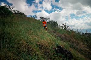 BIB: 
                            <button type="button" onclick="openModal(25572499)" class="btn btn-primary btn-sm float-right btn-popup" data-toggle="modal" data-target=".modal-high-quality">
                        <i class="fas fa-shopping-cart"></i> Add to Cart
                    </button>
                                            <button type="button" onclick="isThisMe(25572499, true)" class="btn btn-success btn-sm float-right btn-popup btn-isme hidden" data-toggle="tooltip" data-placement="bottom" title="นี่คือรูปของคุณใช่ไหม คลิกที่นี่เพื่อเอาเข้าอัลบั้ม">
                        <i class="fas fa-plus"></i> Add to album
                    </button>
                    <button type="button" onclick="isThisMe(25572499, false)" class="btn btn-warning btn-sm float-right btn-popup btn-isnotme hidden">
                        <i class="fas fa-ban"></i> Remove from album
                    </button>