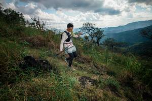 BIB: 
                            <button type="button" onclick="openModal(25565982)" class="btn btn-primary btn-sm float-right btn-popup" data-toggle="modal" data-target=".modal-high-quality">
                        <i class="fas fa-shopping-cart"></i> Add to Cart
                    </button>
                                            <button type="button" onclick="isThisMe(25565982, true)" class="btn btn-success btn-sm float-right btn-popup btn-isme hidden" data-toggle="tooltip" data-placement="bottom" title="นี่คือรูปของคุณใช่ไหม คลิกที่นี่เพื่อเอาเข้าอัลบั้ม">
                        <i class="fas fa-plus"></i> Add to album
                    </button>
                    <button type="button" onclick="isThisMe(25565982, false)" class="btn btn-warning btn-sm float-right btn-popup btn-isnotme hidden">
                        <i class="fas fa-ban"></i> Remove from album
                    </button>