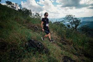 BIB: 
                            <button type="button" onclick="openModal(25553072)" class="btn btn-primary btn-sm float-right btn-popup" data-toggle="modal" data-target=".modal-high-quality">
                        <i class="fas fa-shopping-cart"></i> Add to Cart
                    </button>
                                            <button type="button" onclick="isThisMe(25553072, true)" class="btn btn-success btn-sm float-right btn-popup btn-isme hidden" data-toggle="tooltip" data-placement="bottom" title="นี่คือรูปของคุณใช่ไหม คลิกที่นี่เพื่อเอาเข้าอัลบั้ม">
                        <i class="fas fa-plus"></i> Add to album
                    </button>
                    <button type="button" onclick="isThisMe(25553072, false)" class="btn btn-warning btn-sm float-right btn-popup btn-isnotme hidden">
                        <i class="fas fa-ban"></i> Remove from album
                    </button>