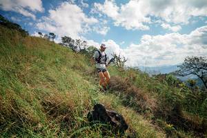 BIB: 
                            <button type="button" onclick="openModal(25528093)" class="btn btn-primary btn-sm float-right btn-popup" data-toggle="modal" data-target=".modal-high-quality">
                        <i class="fas fa-shopping-cart"></i> Add to Cart
                    </button>
                                            <button type="button" onclick="isThisMe(25528093, true)" class="btn btn-success btn-sm float-right btn-popup btn-isme hidden" data-toggle="tooltip" data-placement="bottom" title="นี่คือรูปของคุณใช่ไหม คลิกที่นี่เพื่อเอาเข้าอัลบั้ม">
                        <i class="fas fa-plus"></i> Add to album
                    </button>
                    <button type="button" onclick="isThisMe(25528093, false)" class="btn btn-warning btn-sm float-right btn-popup btn-isnotme hidden">
                        <i class="fas fa-ban"></i> Remove from album
                    </button>