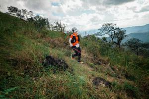 BIB: 
                            <button type="button" onclick="openModal(25571480)" class="btn btn-primary btn-sm float-right btn-popup" data-toggle="modal" data-target=".modal-high-quality">
                        <i class="fas fa-shopping-cart"></i> Add to Cart
                    </button>
                                            <button type="button" onclick="isThisMe(25571480, true)" class="btn btn-success btn-sm float-right btn-popup btn-isme hidden" data-toggle="tooltip" data-placement="bottom" title="นี่คือรูปของคุณใช่ไหม คลิกที่นี่เพื่อเอาเข้าอัลบั้ม">
                        <i class="fas fa-plus"></i> Add to album
                    </button>
                    <button type="button" onclick="isThisMe(25571480, false)" class="btn btn-warning btn-sm float-right btn-popup btn-isnotme hidden">
                        <i class="fas fa-ban"></i> Remove from album
                    </button>