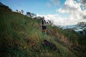 BIB: 
                            <button type="button" onclick="openModal(25628208)" class="btn btn-primary btn-sm float-right btn-popup" data-toggle="modal" data-target=".modal-high-quality">
                        <i class="fas fa-shopping-cart"></i> Add to Cart
                    </button>
                                            <button type="button" onclick="isThisMe(25628208, true)" class="btn btn-success btn-sm float-right btn-popup btn-isme hidden" data-toggle="tooltip" data-placement="bottom" title="นี่คือรูปของคุณใช่ไหม คลิกที่นี่เพื่อเอาเข้าอัลบั้ม">
                        <i class="fas fa-plus"></i> Add to album
                    </button>
                    <button type="button" onclick="isThisMe(25628208, false)" class="btn btn-warning btn-sm float-right btn-popup btn-isnotme hidden">
                        <i class="fas fa-ban"></i> Remove from album
                    </button>