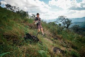 BIB: 
                            <button type="button" onclick="openModal(25549204)" class="btn btn-primary btn-sm float-right btn-popup" data-toggle="modal" data-target=".modal-high-quality">
                        <i class="fas fa-shopping-cart"></i> Add to Cart
                    </button>
                                            <button type="button" onclick="isThisMe(25549204, true)" class="btn btn-success btn-sm float-right btn-popup btn-isme hidden" data-toggle="tooltip" data-placement="bottom" title="นี่คือรูปของคุณใช่ไหม คลิกที่นี่เพื่อเอาเข้าอัลบั้ม">
                        <i class="fas fa-plus"></i> Add to album
                    </button>
                    <button type="button" onclick="isThisMe(25549204, false)" class="btn btn-warning btn-sm float-right btn-popup btn-isnotme hidden">
                        <i class="fas fa-ban"></i> Remove from album
                    </button>