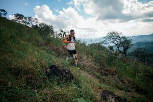 BIB: 
                            <button type="button" onclick="openModal(25554641)" class="btn btn-primary btn-sm float-right btn-popup" data-toggle="modal" data-target=".modal-high-quality">
                        <i class="fas fa-shopping-cart"></i> Add to Cart
                    </button>
                                            <button type="button" onclick="isThisMe(25554641, true)" class="btn btn-success btn-sm float-right btn-popup btn-isme hidden" data-toggle="tooltip" data-placement="bottom" title="นี่คือรูปของคุณใช่ไหม คลิกที่นี่เพื่อเอาเข้าอัลบั้ม">
                        <i class="fas fa-plus"></i> Add to album
                    </button>
                    <button type="button" onclick="isThisMe(25554641, false)" class="btn btn-warning btn-sm float-right btn-popup btn-isnotme hidden">
                        <i class="fas fa-ban"></i> Remove from album
                    </button>