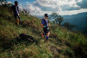 BIB: 
                            <button type="button" onclick="openModal(25610151)" class="btn btn-primary btn-sm float-right btn-popup" data-toggle="modal" data-target=".modal-high-quality">
                        <i class="fas fa-shopping-cart"></i> Add to Cart
                    </button>
                                            <button type="button" onclick="isThisMe(25610151, true)" class="btn btn-success btn-sm float-right btn-popup btn-isme hidden" data-toggle="tooltip" data-placement="bottom" title="นี่คือรูปของคุณใช่ไหม คลิกที่นี่เพื่อเอาเข้าอัลบั้ม">
                        <i class="fas fa-plus"></i> Add to album
                    </button>
                    <button type="button" onclick="isThisMe(25610151, false)" class="btn btn-warning btn-sm float-right btn-popup btn-isnotme hidden">
                        <i class="fas fa-ban"></i> Remove from album
                    </button>