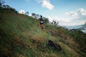 BIB: 
                            <button type="button" onclick="openModal(25587393)" class="btn btn-primary btn-sm float-right btn-popup" data-toggle="modal" data-target=".modal-high-quality">
                        <i class="fas fa-shopping-cart"></i> Add to Cart
                    </button>
                                            <button type="button" onclick="isThisMe(25587393, true)" class="btn btn-success btn-sm float-right btn-popup btn-isme hidden" data-toggle="tooltip" data-placement="bottom" title="นี่คือรูปของคุณใช่ไหม คลิกที่นี่เพื่อเอาเข้าอัลบั้ม">
                        <i class="fas fa-plus"></i> Add to album
                    </button>
                    <button type="button" onclick="isThisMe(25587393, false)" class="btn btn-warning btn-sm float-right btn-popup btn-isnotme hidden">
                        <i class="fas fa-ban"></i> Remove from album
                    </button>