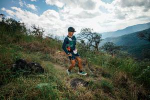 BIB: 
                            <button type="button" onclick="openModal(25532600)" class="btn btn-primary btn-sm float-right btn-popup" data-toggle="modal" data-target=".modal-high-quality">
                        <i class="fas fa-shopping-cart"></i> Add to Cart
                    </button>
                                            <button type="button" onclick="isThisMe(25532600, true)" class="btn btn-success btn-sm float-right btn-popup btn-isme hidden" data-toggle="tooltip" data-placement="bottom" title="นี่คือรูปของคุณใช่ไหม คลิกที่นี่เพื่อเอาเข้าอัลบั้ม">
                        <i class="fas fa-plus"></i> Add to album
                    </button>
                    <button type="button" onclick="isThisMe(25532600, false)" class="btn btn-warning btn-sm float-right btn-popup btn-isnotme hidden">
                        <i class="fas fa-ban"></i> Remove from album
                    </button>