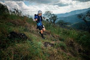 BIB: 
                            <button type="button" onclick="openModal(25563085)" class="btn btn-primary btn-sm float-right btn-popup" data-toggle="modal" data-target=".modal-high-quality">
                        <i class="fas fa-shopping-cart"></i> Add to Cart
                    </button>
                                            <button type="button" onclick="isThisMe(25563085, true)" class="btn btn-success btn-sm float-right btn-popup btn-isme hidden" data-toggle="tooltip" data-placement="bottom" title="นี่คือรูปของคุณใช่ไหม คลิกที่นี่เพื่อเอาเข้าอัลบั้ม">
                        <i class="fas fa-plus"></i> Add to album
                    </button>
                    <button type="button" onclick="isThisMe(25563085, false)" class="btn btn-warning btn-sm float-right btn-popup btn-isnotme hidden">
                        <i class="fas fa-ban"></i> Remove from album
                    </button>