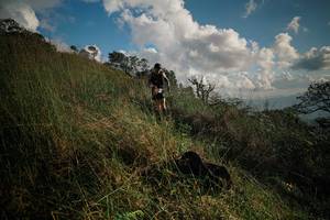 BIB: 
                            <button type="button" onclick="openModal(25267466)" class="btn btn-primary btn-sm float-right btn-popup" data-toggle="modal" data-target=".modal-high-quality">
                        <i class="fas fa-shopping-cart"></i> Add to Cart
                    </button>
                                            <button type="button" onclick="isThisMe(25267466, true)" class="btn btn-success btn-sm float-right btn-popup btn-isme hidden" data-toggle="tooltip" data-placement="bottom" title="นี่คือรูปของคุณใช่ไหม คลิกที่นี่เพื่อเอาเข้าอัลบั้ม">
                        <i class="fas fa-plus"></i> Add to album
                    </button>
                    <button type="button" onclick="isThisMe(25267466, false)" class="btn btn-warning btn-sm float-right btn-popup btn-isnotme hidden">
                        <i class="fas fa-ban"></i> Remove from album
                    </button>