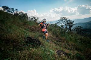 BIB: 
                            <button type="button" onclick="openModal(25579641)" class="btn btn-primary btn-sm float-right btn-popup" data-toggle="modal" data-target=".modal-high-quality">
                        <i class="fas fa-shopping-cart"></i> Add to Cart
                    </button>
                                            <button type="button" onclick="isThisMe(25579641, true)" class="btn btn-success btn-sm float-right btn-popup btn-isme hidden" data-toggle="tooltip" data-placement="bottom" title="นี่คือรูปของคุณใช่ไหม คลิกที่นี่เพื่อเอาเข้าอัลบั้ม">
                        <i class="fas fa-plus"></i> Add to album
                    </button>
                    <button type="button" onclick="isThisMe(25579641, false)" class="btn btn-warning btn-sm float-right btn-popup btn-isnotme hidden">
                        <i class="fas fa-ban"></i> Remove from album
                    </button>