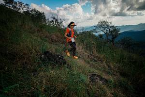 BIB: 
                            <button type="button" onclick="openModal(25623949)" class="btn btn-primary btn-sm float-right btn-popup" data-toggle="modal" data-target=".modal-high-quality">
                        <i class="fas fa-shopping-cart"></i> Add to Cart
                    </button>
                                            <button type="button" onclick="isThisMe(25623949, true)" class="btn btn-success btn-sm float-right btn-popup btn-isme hidden" data-toggle="tooltip" data-placement="bottom" title="นี่คือรูปของคุณใช่ไหม คลิกที่นี่เพื่อเอาเข้าอัลบั้ม">
                        <i class="fas fa-plus"></i> Add to album
                    </button>
                    <button type="button" onclick="isThisMe(25623949, false)" class="btn btn-warning btn-sm float-right btn-popup btn-isnotme hidden">
                        <i class="fas fa-ban"></i> Remove from album
                    </button>