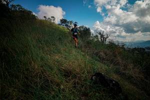 BIB: 
                            <button type="button" onclick="openModal(25612756)" class="btn btn-primary btn-sm float-right btn-popup" data-toggle="modal" data-target=".modal-high-quality">
                        <i class="fas fa-shopping-cart"></i> Add to Cart
                    </button>
                                            <button type="button" onclick="isThisMe(25612756, true)" class="btn btn-success btn-sm float-right btn-popup btn-isme hidden" data-toggle="tooltip" data-placement="bottom" title="นี่คือรูปของคุณใช่ไหม คลิกที่นี่เพื่อเอาเข้าอัลบั้ม">
                        <i class="fas fa-plus"></i> Add to album
                    </button>
                    <button type="button" onclick="isThisMe(25612756, false)" class="btn btn-warning btn-sm float-right btn-popup btn-isnotme hidden">
                        <i class="fas fa-ban"></i> Remove from album
                    </button>