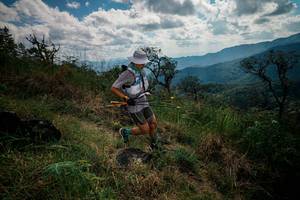 BIB: 
                            <button type="button" onclick="openModal(25531229)" class="btn btn-primary btn-sm float-right btn-popup" data-toggle="modal" data-target=".modal-high-quality">
                        <i class="fas fa-shopping-cart"></i> Add to Cart
                    </button>
                                            <button type="button" onclick="isThisMe(25531229, true)" class="btn btn-success btn-sm float-right btn-popup btn-isme hidden" data-toggle="tooltip" data-placement="bottom" title="นี่คือรูปของคุณใช่ไหม คลิกที่นี่เพื่อเอาเข้าอัลบั้ม">
                        <i class="fas fa-plus"></i> Add to album
                    </button>
                    <button type="button" onclick="isThisMe(25531229, false)" class="btn btn-warning btn-sm float-right btn-popup btn-isnotme hidden">
                        <i class="fas fa-ban"></i> Remove from album
                    </button>