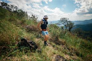 BIB: 
                            <button type="button" onclick="openModal(25524862)" class="btn btn-primary btn-sm float-right btn-popup" data-toggle="modal" data-target=".modal-high-quality">
                        <i class="fas fa-shopping-cart"></i> Add to Cart
                    </button>
                                            <button type="button" onclick="isThisMe(25524862, true)" class="btn btn-success btn-sm float-right btn-popup btn-isme hidden" data-toggle="tooltip" data-placement="bottom" title="นี่คือรูปของคุณใช่ไหม คลิกที่นี่เพื่อเอาเข้าอัลบั้ม">
                        <i class="fas fa-plus"></i> Add to album
                    </button>
                    <button type="button" onclick="isThisMe(25524862, false)" class="btn btn-warning btn-sm float-right btn-popup btn-isnotme hidden">
                        <i class="fas fa-ban"></i> Remove from album
                    </button>