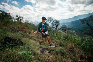 BIB: 
                            <button type="button" onclick="openModal(25532621)" class="btn btn-primary btn-sm float-right btn-popup" data-toggle="modal" data-target=".modal-high-quality">
                        <i class="fas fa-shopping-cart"></i> Add to Cart
                    </button>
                                            <button type="button" onclick="isThisMe(25532621, true)" class="btn btn-success btn-sm float-right btn-popup btn-isme hidden" data-toggle="tooltip" data-placement="bottom" title="นี่คือรูปของคุณใช่ไหม คลิกที่นี่เพื่อเอาเข้าอัลบั้ม">
                        <i class="fas fa-plus"></i> Add to album
                    </button>
                    <button type="button" onclick="isThisMe(25532621, false)" class="btn btn-warning btn-sm float-right btn-popup btn-isnotme hidden">
                        <i class="fas fa-ban"></i> Remove from album
                    </button>