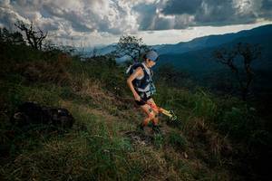 BIB: 
                            <button type="button" onclick="openModal(25613577)" class="btn btn-primary btn-sm float-right btn-popup" data-toggle="modal" data-target=".modal-high-quality">
                        <i class="fas fa-shopping-cart"></i> Add to Cart
                    </button>
                                            <button type="button" onclick="isThisMe(25613577, true)" class="btn btn-success btn-sm float-right btn-popup btn-isme hidden" data-toggle="tooltip" data-placement="bottom" title="นี่คือรูปของคุณใช่ไหม คลิกที่นี่เพื่อเอาเข้าอัลบั้ม">
                        <i class="fas fa-plus"></i> Add to album
                    </button>
                    <button type="button" onclick="isThisMe(25613577, false)" class="btn btn-warning btn-sm float-right btn-popup btn-isnotme hidden">
                        <i class="fas fa-ban"></i> Remove from album
                    </button>