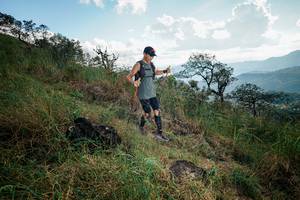 BIB: 
                            <button type="button" onclick="openModal(25585013)" class="btn btn-primary btn-sm float-right btn-popup" data-toggle="modal" data-target=".modal-high-quality">
                        <i class="fas fa-shopping-cart"></i> Add to Cart
                    </button>
                                            <button type="button" onclick="isThisMe(25585013, true)" class="btn btn-success btn-sm float-right btn-popup btn-isme hidden" data-toggle="tooltip" data-placement="bottom" title="นี่คือรูปของคุณใช่ไหม คลิกที่นี่เพื่อเอาเข้าอัลบั้ม">
                        <i class="fas fa-plus"></i> Add to album
                    </button>
                    <button type="button" onclick="isThisMe(25585013, false)" class="btn btn-warning btn-sm float-right btn-popup btn-isnotme hidden">
                        <i class="fas fa-ban"></i> Remove from album
                    </button>