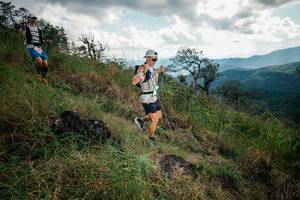 BIB: 
                            <button type="button" onclick="openModal(25569214)" class="btn btn-primary btn-sm float-right btn-popup" data-toggle="modal" data-target=".modal-high-quality">
                        <i class="fas fa-shopping-cart"></i> Add to Cart
                    </button>
                                            <button type="button" onclick="isThisMe(25569214, true)" class="btn btn-success btn-sm float-right btn-popup btn-isme hidden" data-toggle="tooltip" data-placement="bottom" title="นี่คือรูปของคุณใช่ไหม คลิกที่นี่เพื่อเอาเข้าอัลบั้ม">
                        <i class="fas fa-plus"></i> Add to album
                    </button>
                    <button type="button" onclick="isThisMe(25569214, false)" class="btn btn-warning btn-sm float-right btn-popup btn-isnotme hidden">
                        <i class="fas fa-ban"></i> Remove from album
                    </button>