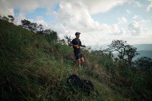 BIB: 
                            <button type="button" onclick="openModal(25267339)" class="btn btn-primary btn-sm float-right btn-popup" data-toggle="modal" data-target=".modal-high-quality">
                        <i class="fas fa-shopping-cart"></i> Add to Cart
                    </button>
                                            <button type="button" onclick="isThisMe(25267339, true)" class="btn btn-success btn-sm float-right btn-popup btn-isme hidden" data-toggle="tooltip" data-placement="bottom" title="นี่คือรูปของคุณใช่ไหม คลิกที่นี่เพื่อเอาเข้าอัลบั้ม">
                        <i class="fas fa-plus"></i> Add to album
                    </button>
                    <button type="button" onclick="isThisMe(25267339, false)" class="btn btn-warning btn-sm float-right btn-popup btn-isnotme hidden">
                        <i class="fas fa-ban"></i> Remove from album
                    </button>