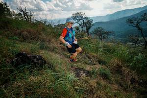 BIB: 
                            <button type="button" onclick="openModal(25575934)" class="btn btn-primary btn-sm float-right btn-popup" data-toggle="modal" data-target=".modal-high-quality">
                        <i class="fas fa-shopping-cart"></i> Add to Cart
                    </button>
                                            <button type="button" onclick="isThisMe(25575934, true)" class="btn btn-success btn-sm float-right btn-popup btn-isme hidden" data-toggle="tooltip" data-placement="bottom" title="นี่คือรูปของคุณใช่ไหม คลิกที่นี่เพื่อเอาเข้าอัลบั้ม">
                        <i class="fas fa-plus"></i> Add to album
                    </button>
                    <button type="button" onclick="isThisMe(25575934, false)" class="btn btn-warning btn-sm float-right btn-popup btn-isnotme hidden">
                        <i class="fas fa-ban"></i> Remove from album
                    </button>