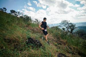 BIB: 
                            <button type="button" onclick="openModal(25533270)" class="btn btn-primary btn-sm float-right btn-popup" data-toggle="modal" data-target=".modal-high-quality">
                        <i class="fas fa-shopping-cart"></i> Add to Cart
                    </button>
                                            <button type="button" onclick="isThisMe(25533270, true)" class="btn btn-success btn-sm float-right btn-popup btn-isme hidden" data-toggle="tooltip" data-placement="bottom" title="นี่คือรูปของคุณใช่ไหม คลิกที่นี่เพื่อเอาเข้าอัลบั้ม">
                        <i class="fas fa-plus"></i> Add to album
                    </button>
                    <button type="button" onclick="isThisMe(25533270, false)" class="btn btn-warning btn-sm float-right btn-popup btn-isnotme hidden">
                        <i class="fas fa-ban"></i> Remove from album
                    </button>